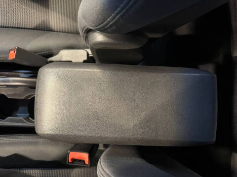 2010 Dodge Caliber SXT