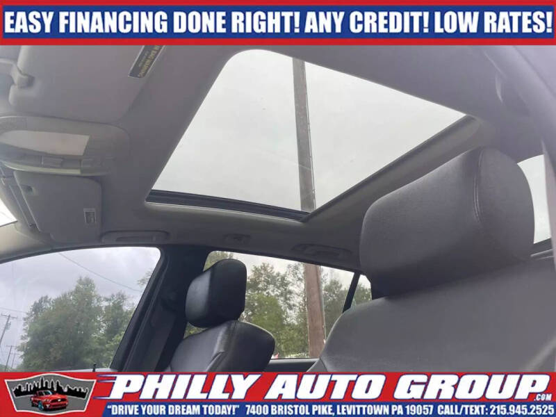 2006 Mercedes-Benz R-Class R 350