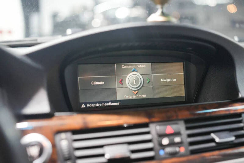 2006 BMW 3 Series 330i