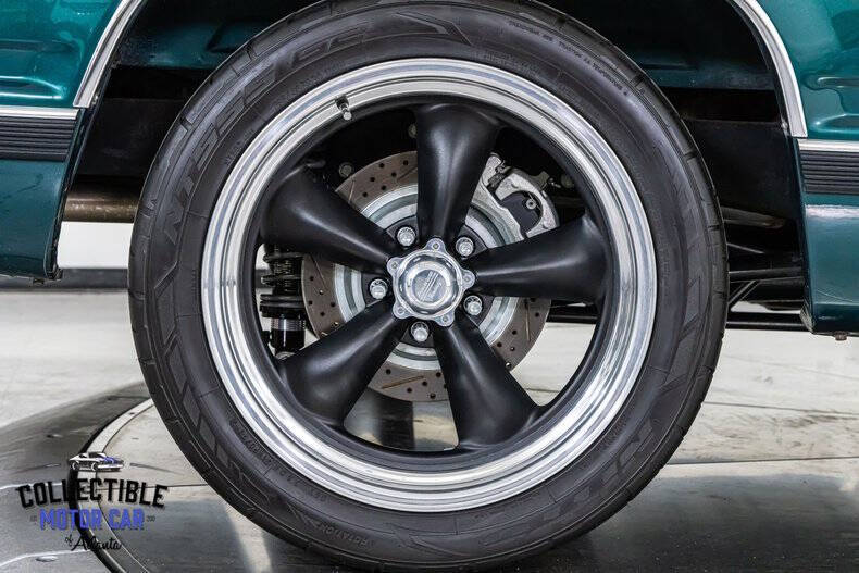 1997 GMC Sierra 1500