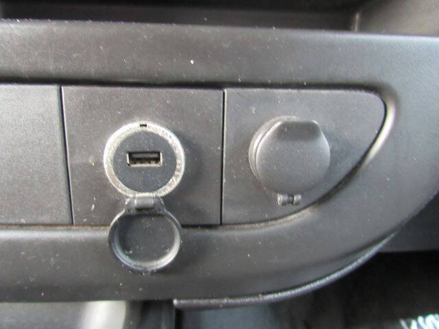 2014 Chevrolet Express LT 3500