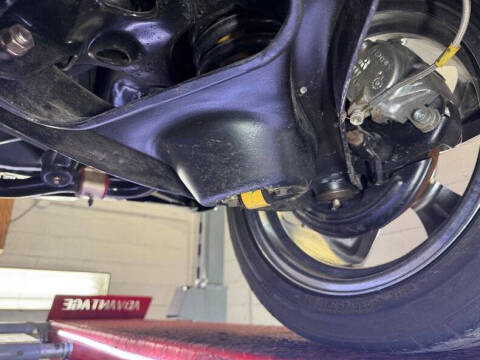 1972 Chevrolet Chevelle