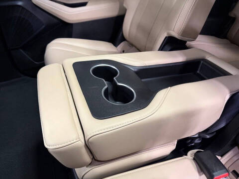 2024 Acura MDX SH-AWD w/Tech