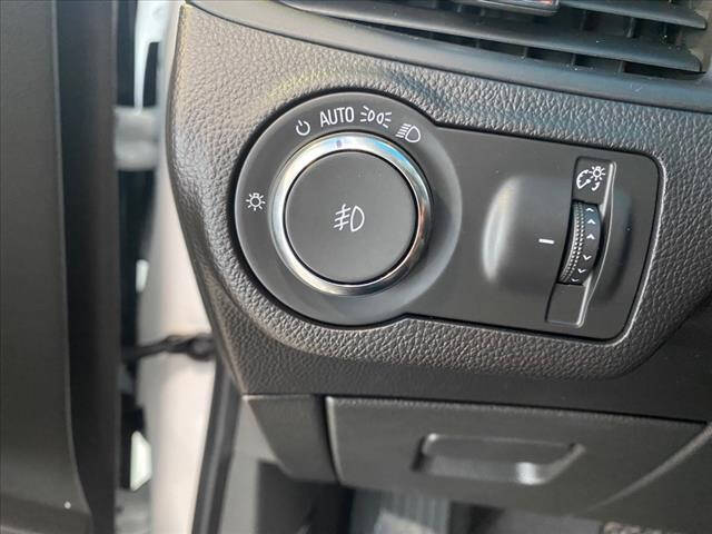 2020 Buick Envision Premium