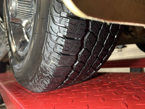 1970 Chevrolet Impala