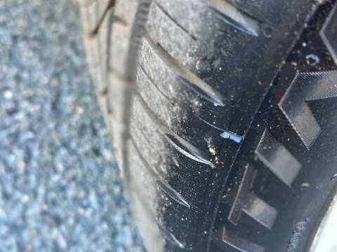 2013 Audi S4 3.0T quattro Premium Plus