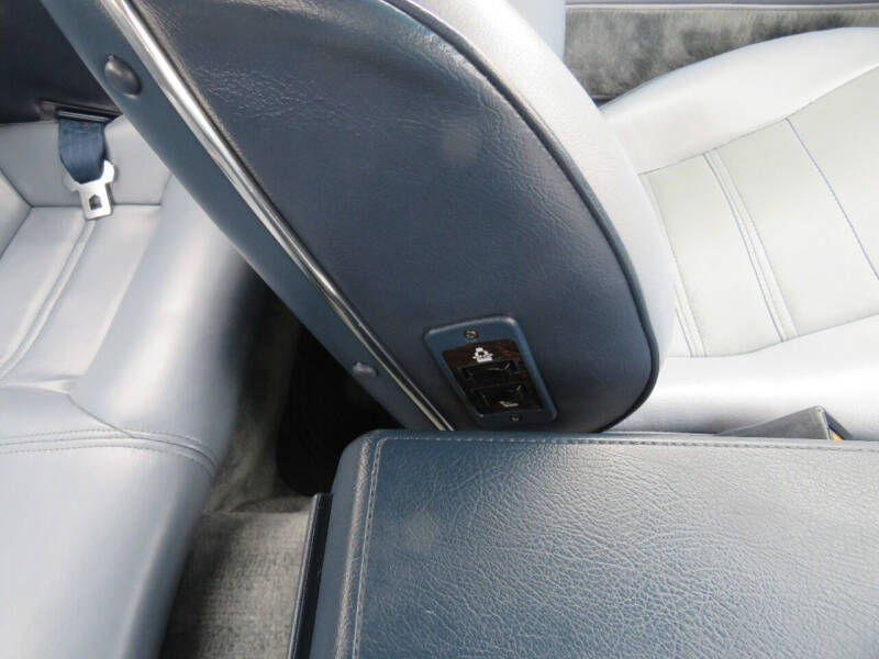 1984 Nissan 300ZX 2+2