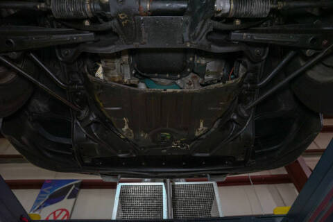 1983 Datsun 280ZX GL 2+2