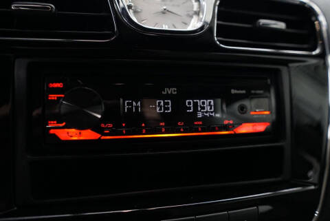 2012 Chrysler 200 Limited