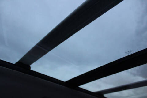 2017 Audi Q5 2.0T quattro Premium