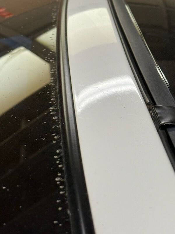 1991 Chevrolet Camaro