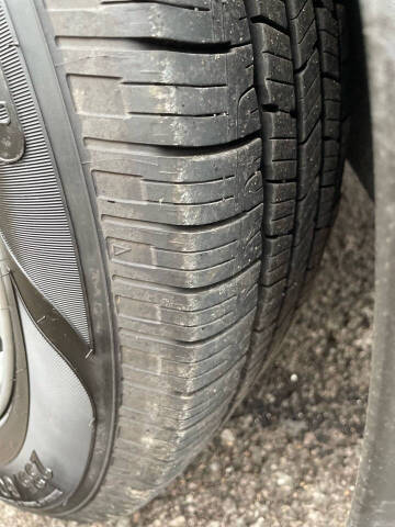 2019 Hyundai Santa Fe XL SE