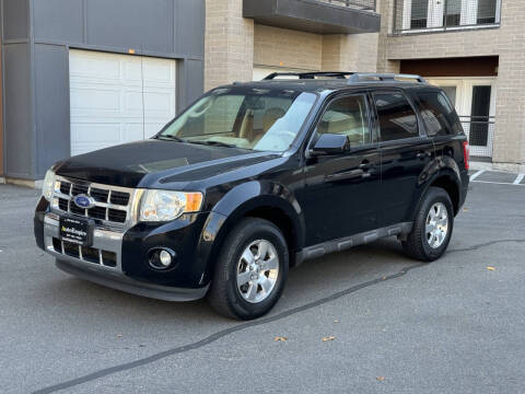 2012 Ford Escape for sale at Auto Empire - Midvale in Midvale UT