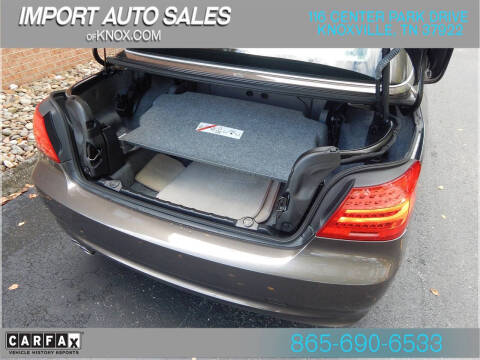 2011 BMW 3 Series 328i