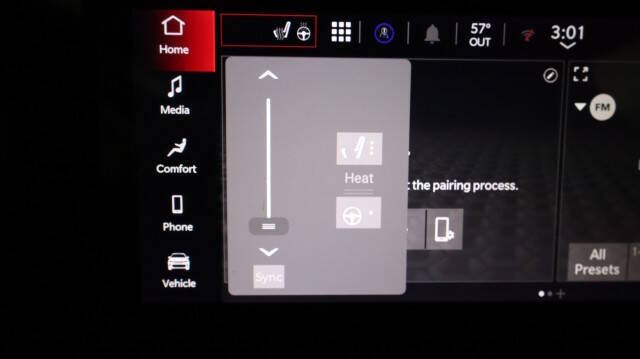 2024 Dodge Hornet GT