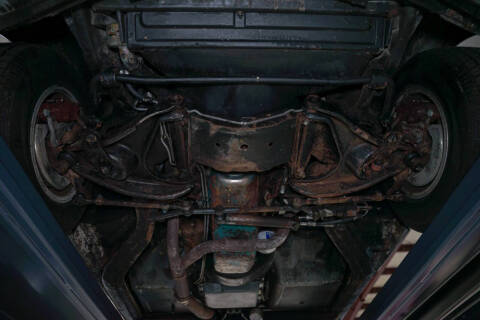 1978 Chevrolet Corvette