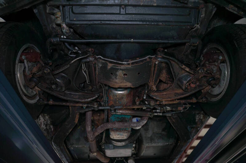 1978 Chevrolet Corvette