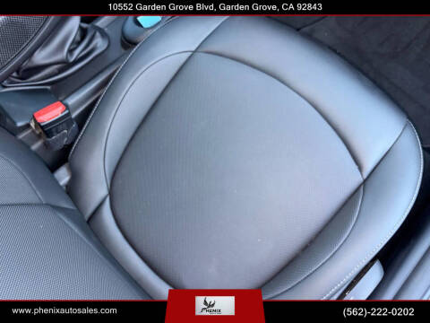 2014 MINI Hardtop Cooper