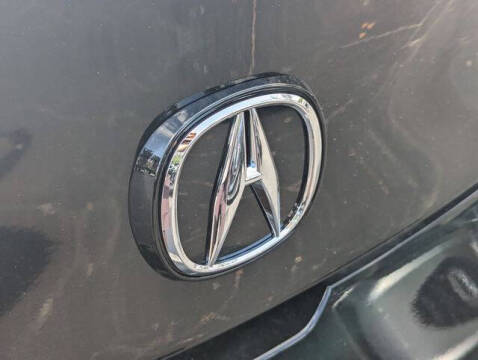 2025 Acura Integra Type S