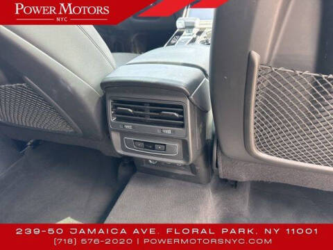 2023 Audi Q7 quattro Premium Plus 55 TFSI