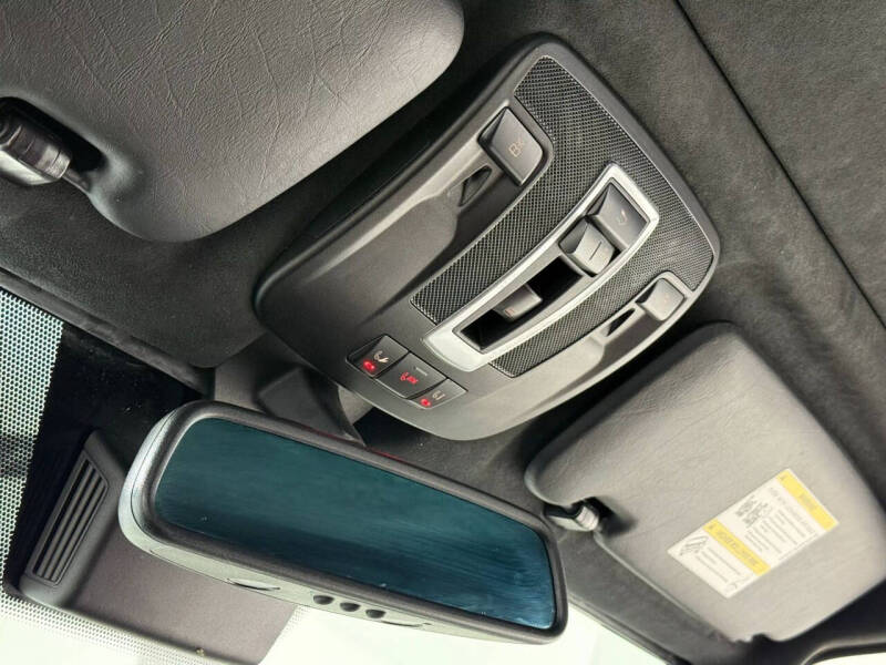 2014 Mercedes-Benz G-Class G 63 AMG