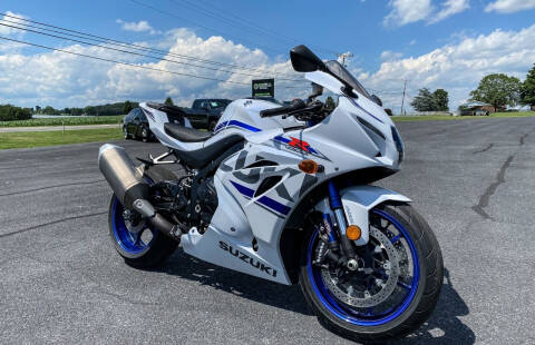 2018 gsxr1000 for sale sale