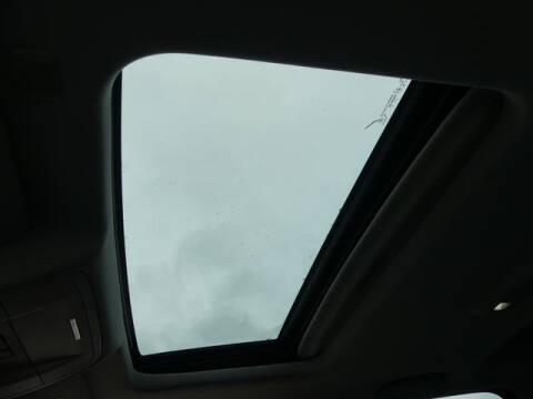 2015 Chevrolet Silverado 2500HD