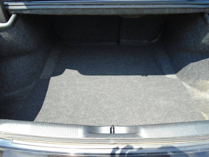 2013 Dodge Charger SE