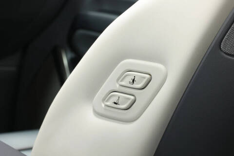 2024 Kia EV9 GT-Line