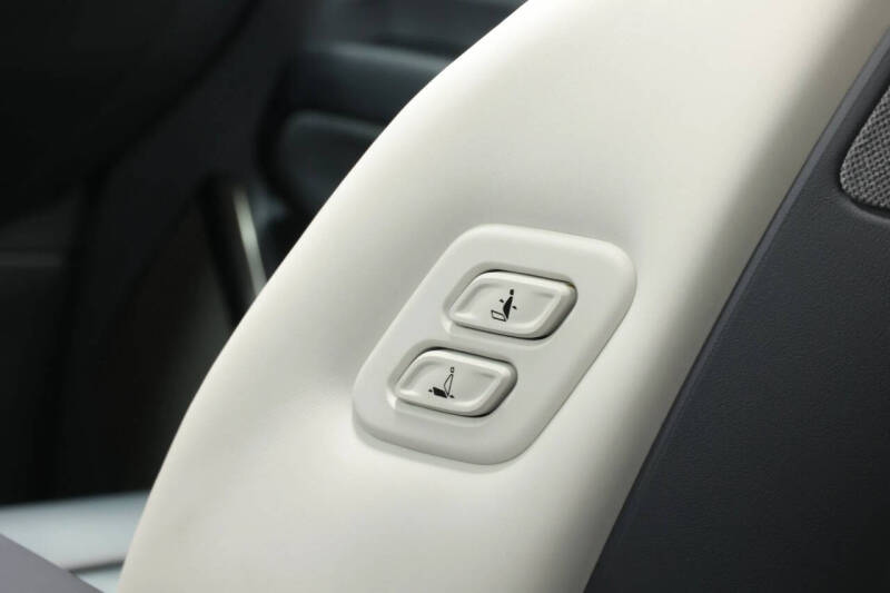 2024 Kia EV9 GT-Line