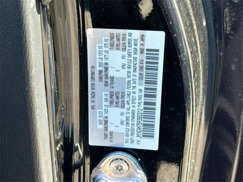 2023 Mazda MX-5 Miata RF Grand Touring