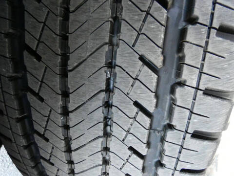 2025 GMC Sierra EV Denali