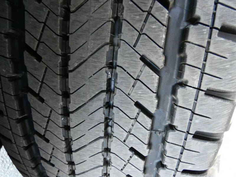 2025 GMC Sierra EV Denali