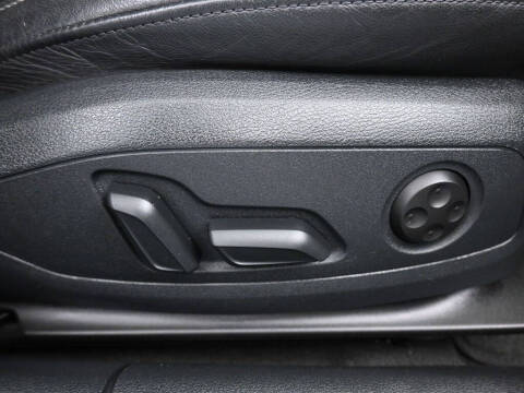 2023 Audi A4 quattro S line Prem Plus 45 TFSI