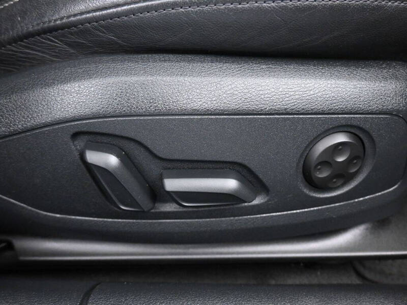 2023 Audi A4 quattro S line Prem Plus 45 TFSI