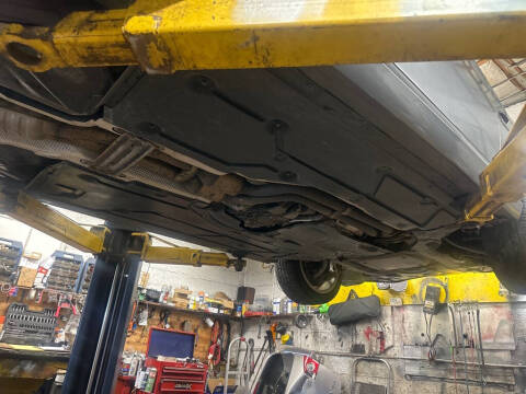 2011 BMW 3 Series 328i xDrive