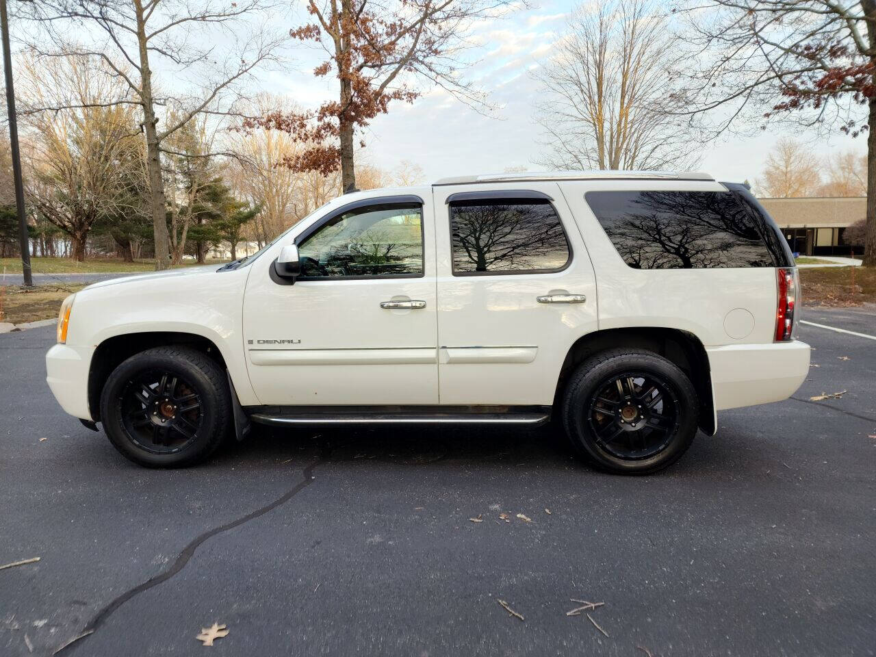 2009 Chevrolet Corvette 70