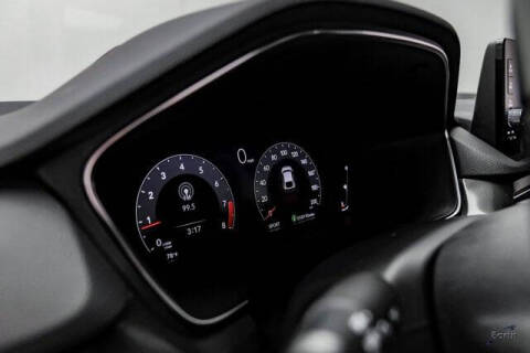 2024 Acura Integra Type S