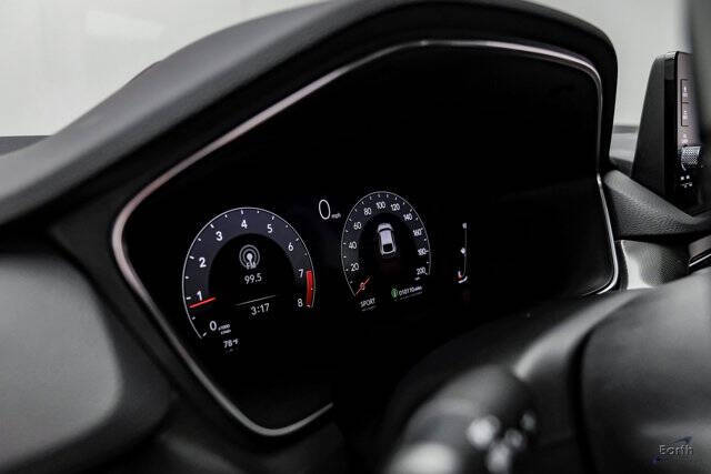 2024 Acura Integra Type S