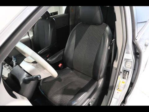 2013 Toyota Sienna SE 8-Passenger