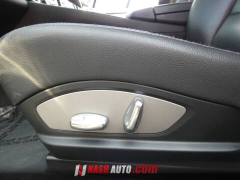 2011 Porsche Panamera