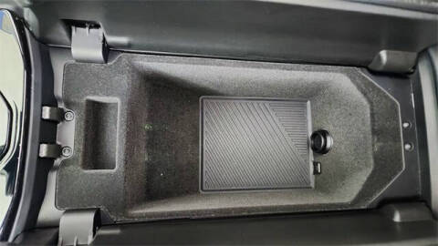 2026 BMW 5 Series 530i