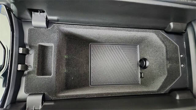 2026 BMW 5 Series 530i