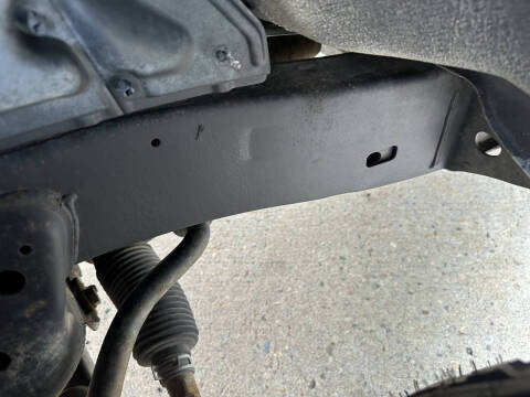 2000 Toyota 4Runner Limited