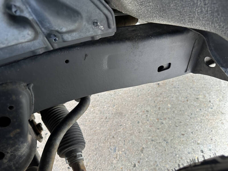 2000 Toyota 4Runner Limited