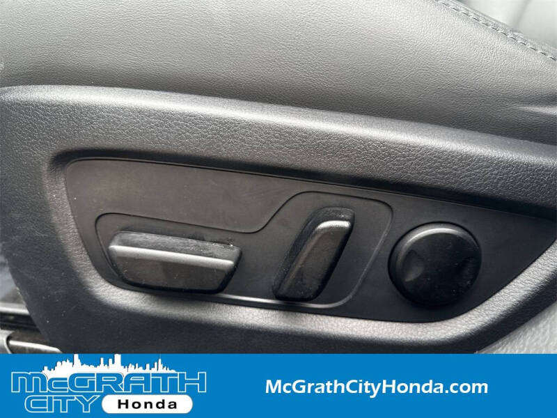 2024 Mazda CX-30 2.5 S Preferred