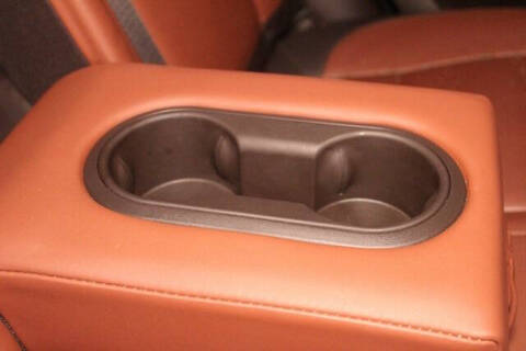 2013 Buick Encore Leather