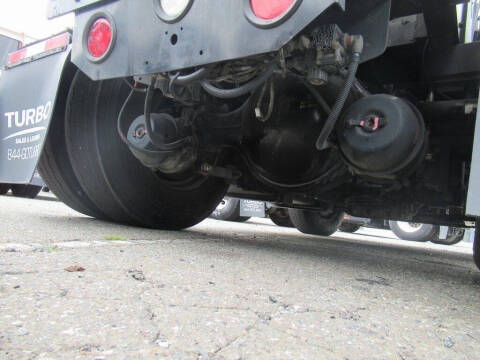 2019 TICO Pro-Spotter