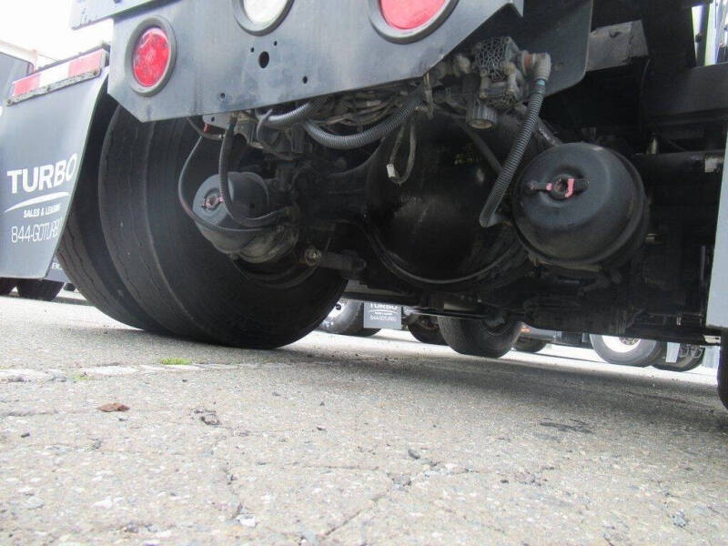 2019 TICO Pro-Spotter