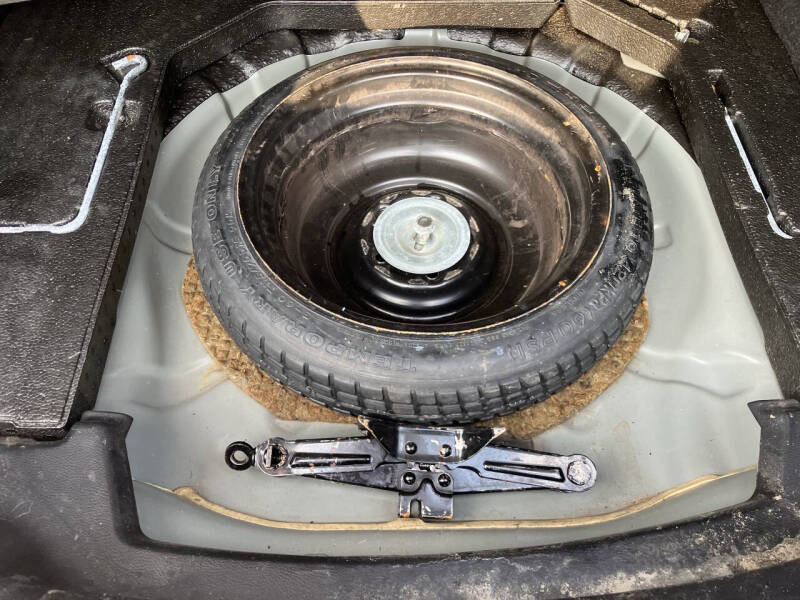 2010 Mazda MAZDA3 i Sport